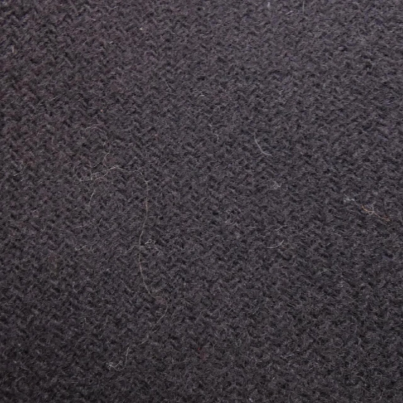 Áo khoác Henry Cottons - Hàng hiệu Authentic 825928