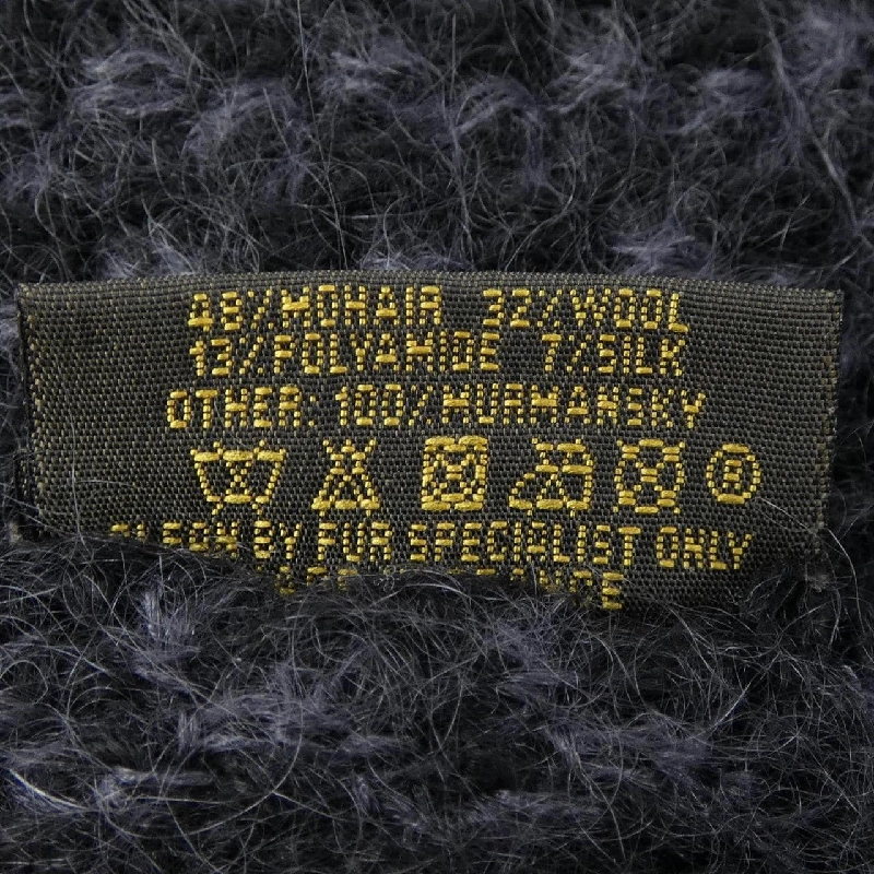 Khăn quàng LOUIS VUITTON Écharpe Elena M75091 - Hàng hiệu Chính hãng 833828