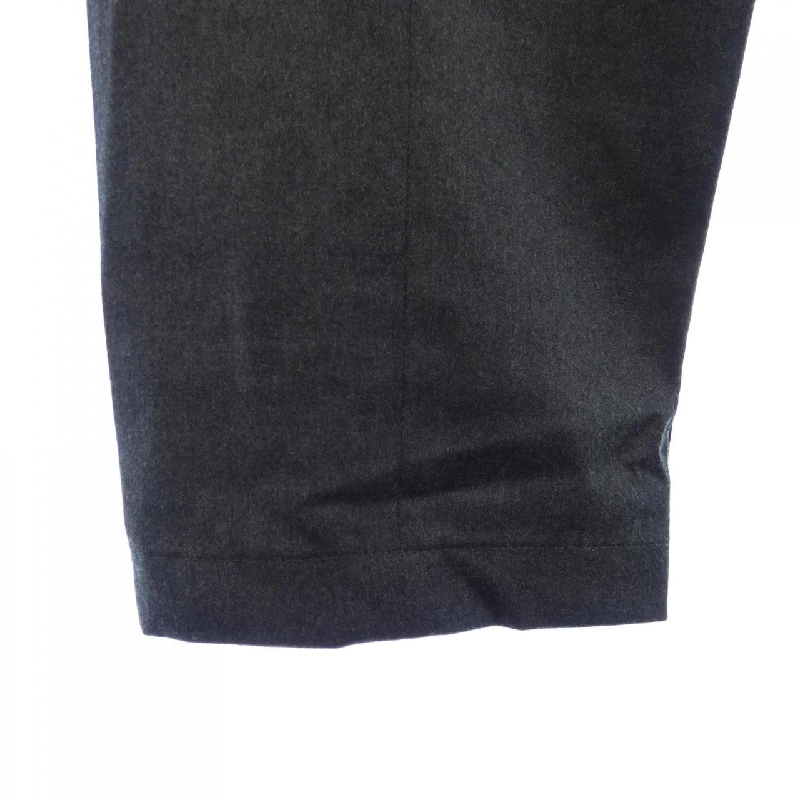 Quần PT TORINO - Hàng hiệu Authentic 896453