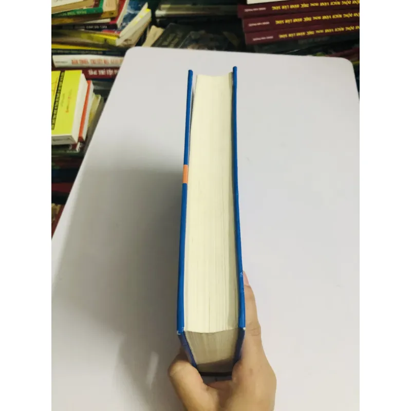 THE ULTIMATE GUIDE TO CHOOSING A MEDICAL SPECIALTY  749150