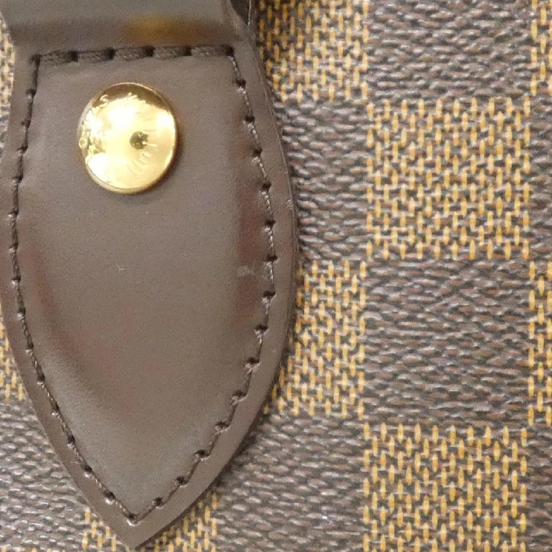 Túi Louis Vuitton Damier Hampstead PM N51205 616223