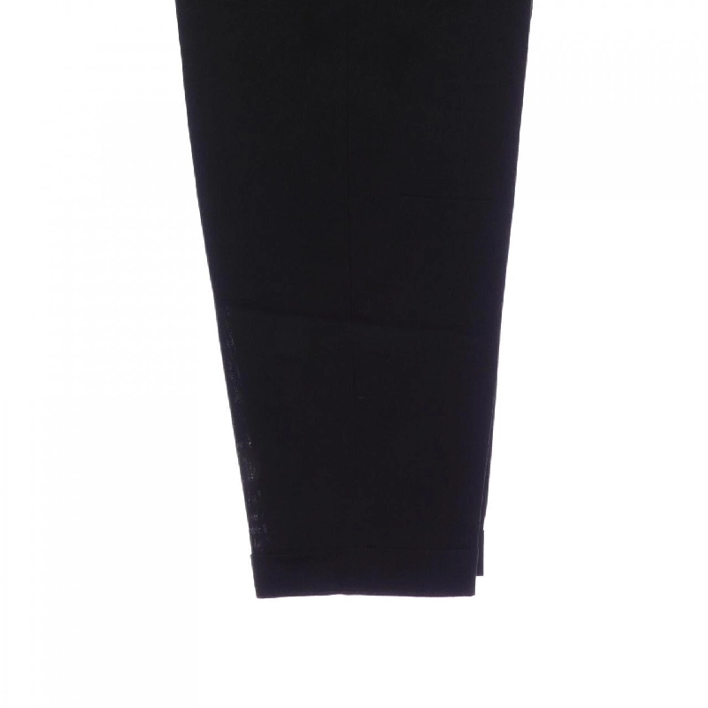 Robe de chambre PR-100020 - Hàng hiệu Authentic 818357