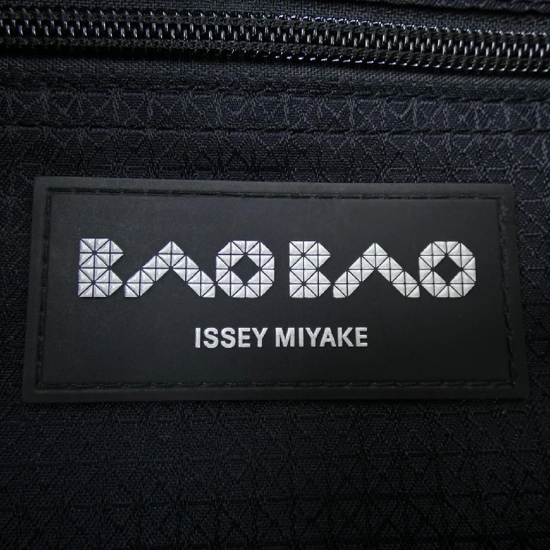 Baobao BAOBAO BB93-AG053 BAG 656040