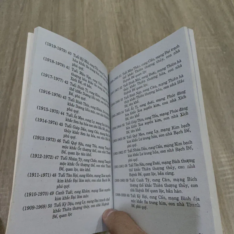 Ngọc Hạp Chánh Tông - Viên Tài - Hà Tấn Phát  733934