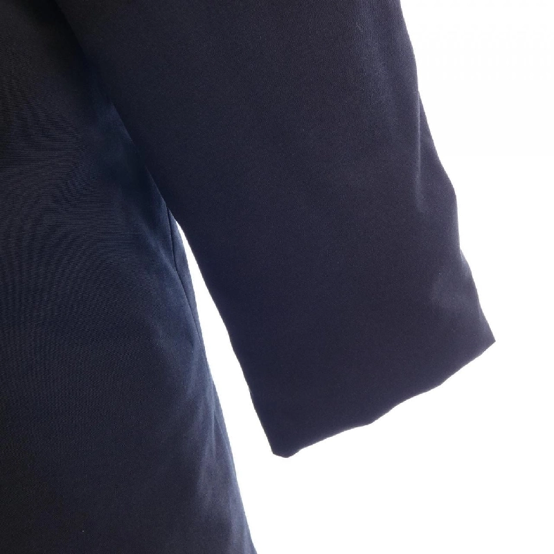 Áo khoác lông vũ MONCLER DIMITRA 632530