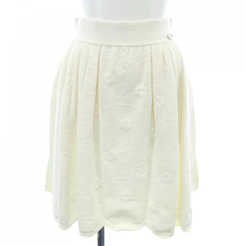 Chanel CHANEL P45288K04803 Váy 649497