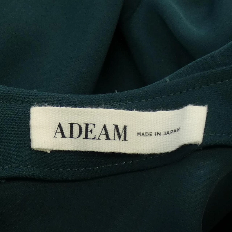 【Mã giảm giá】Áo ADEAM 636555