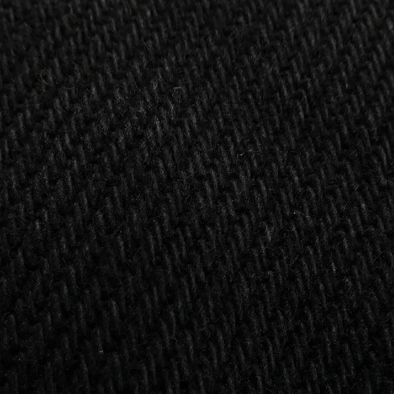 【Mã giảm giá】Áo khoác denim CHRISTIAN DIOR 641143