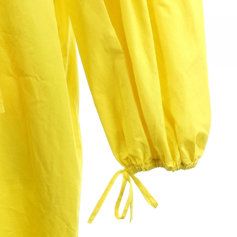 Max Mara 122111 Đầm 646283