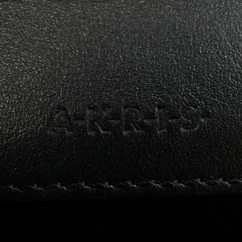 Túi đeo chéo Anouk Envelope AKRIS 657774