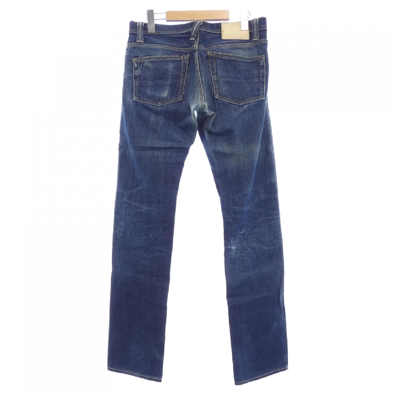 SOMET Jeans - Hàng hiệu Authentic 883594