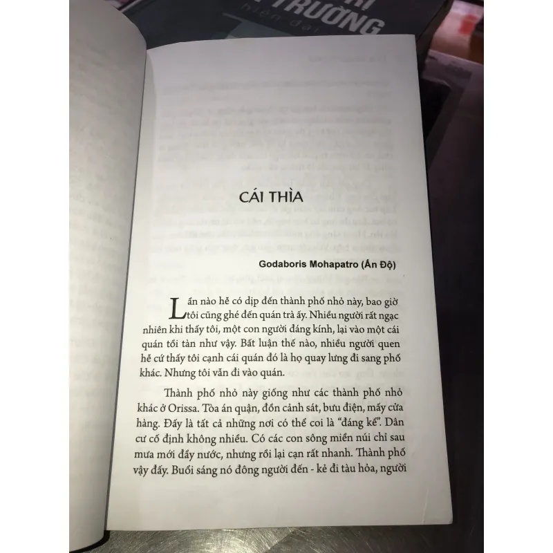 Cô dâu hay con hổ  1005480