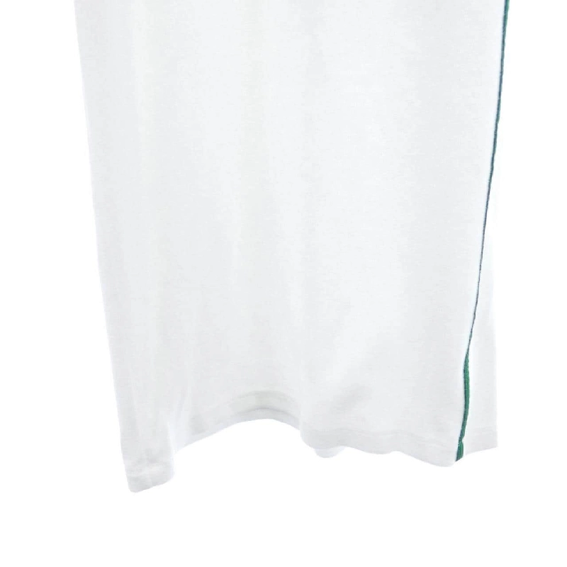 Bộ sản phẩm FOXEY NEW YORK CLUB HOUSE SET 44434 - Hàng hiệu Authentic 828050