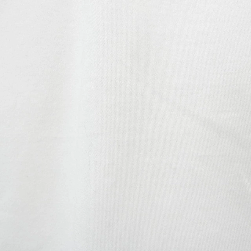 Áo thun HERMES - Hàng hiệu Chính hãng 900793