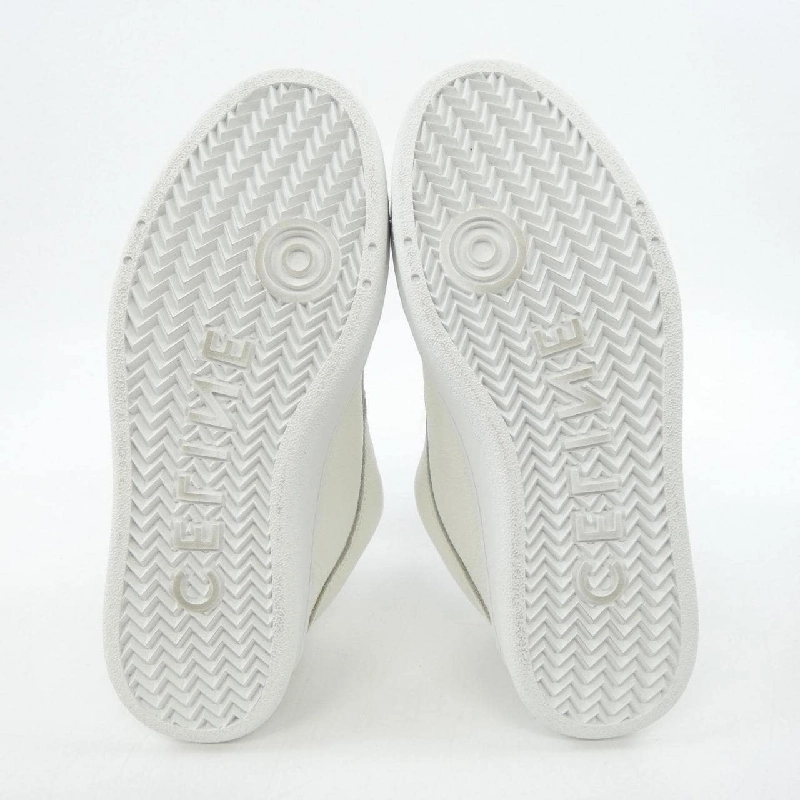 Giày sneaker CELINE 36101589C - Hàng hiệu Chính hãng 900546