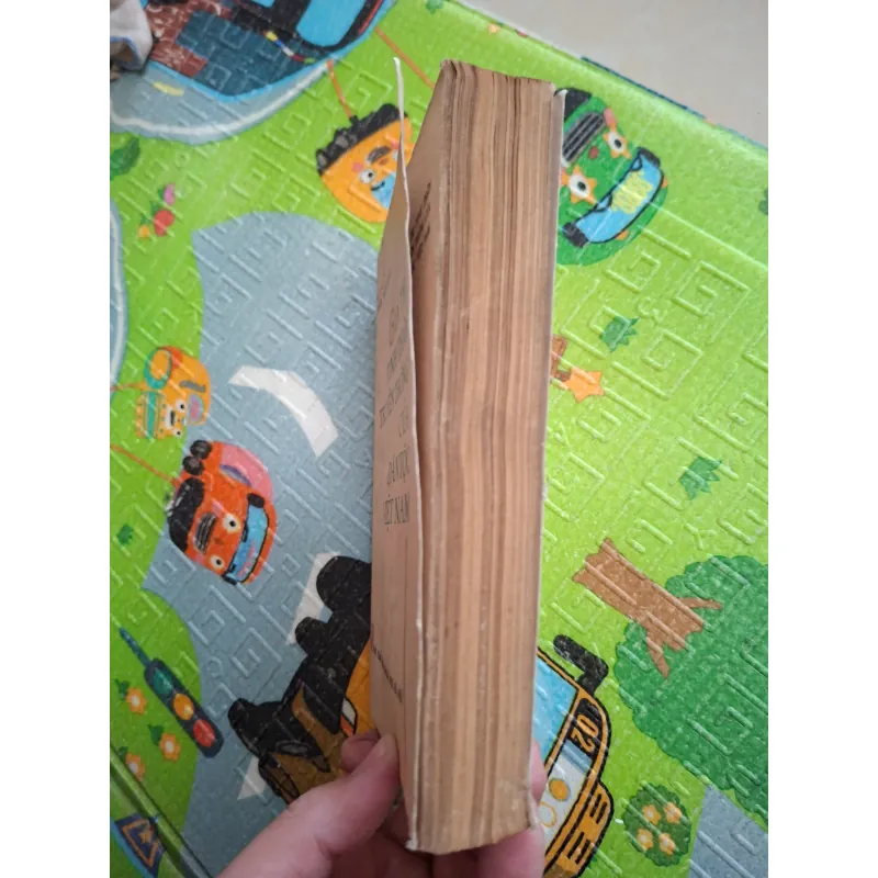 Giá trị tinh thần truyền thống của dân tộc Việt Nam 759123