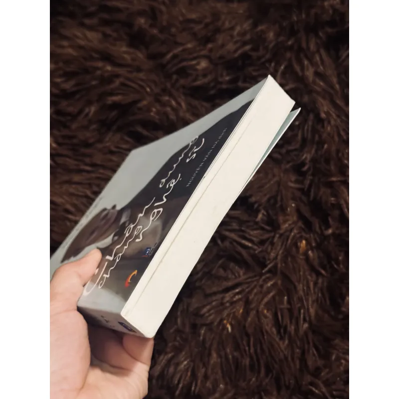 Chân dung chàng nghệ sĩ 1008421