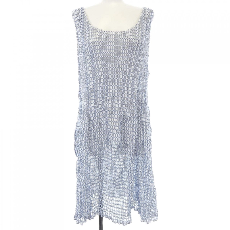 Pleats Please PLEATS PLEASE PP21-JT752 Váy 648339