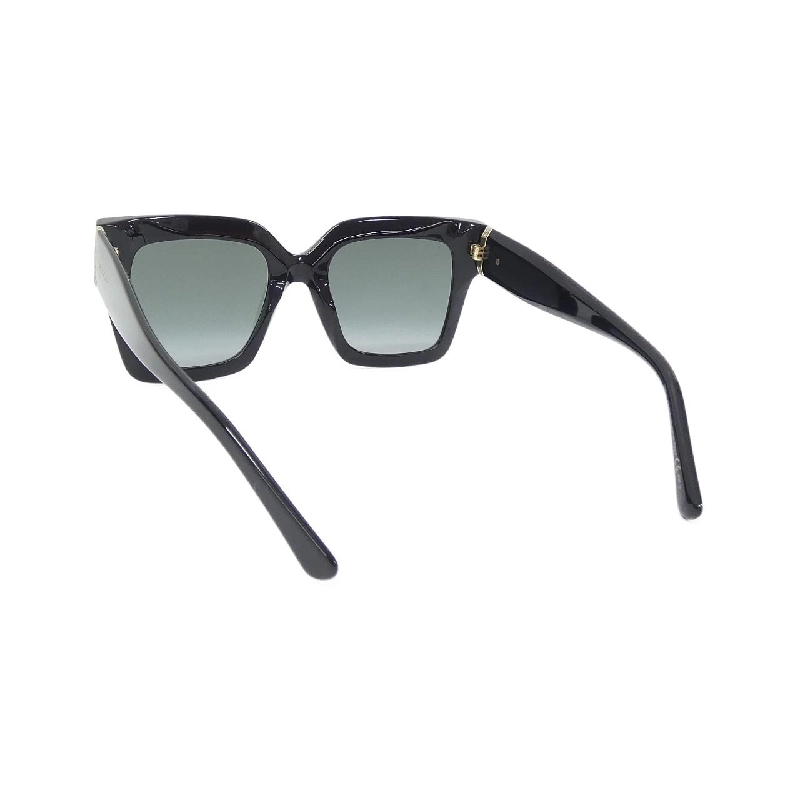 【新品】Giày mát JIMMY CHOO EDNA S 624531