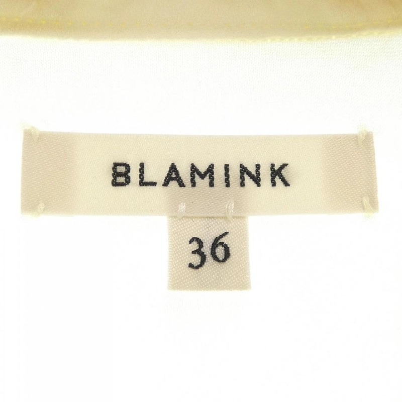 Áo sơ mi BLAMINK 7921-230-0271 - Hàng hiệu Authentic 775060