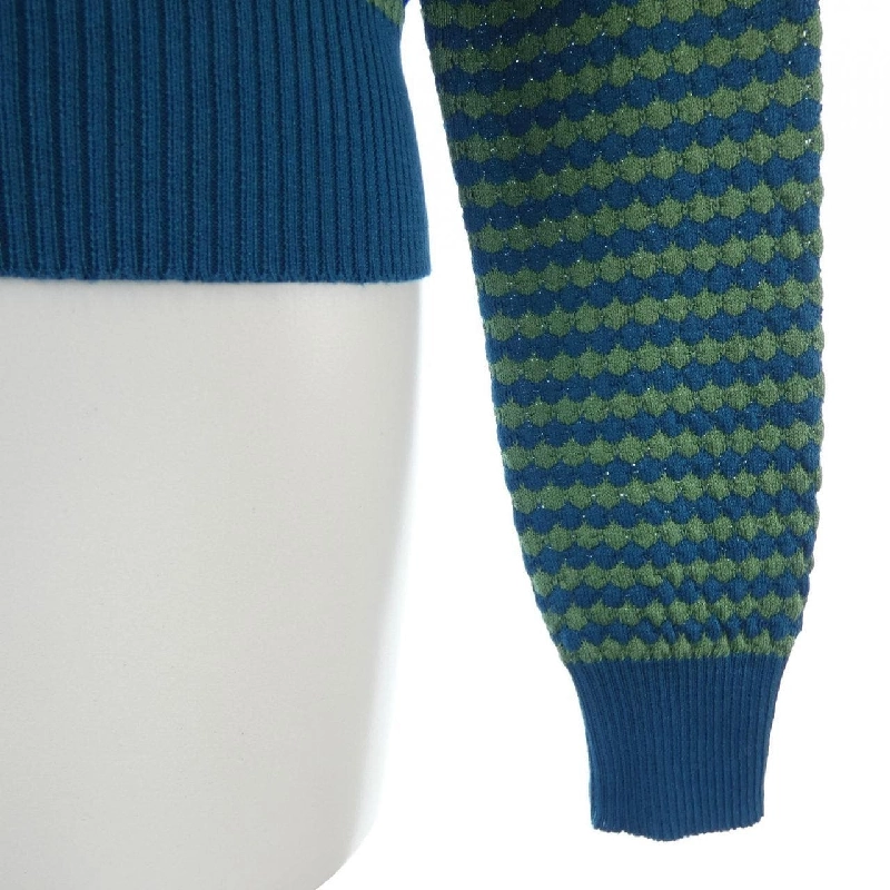 【Mã giảm giá】Áo cardigan MARNI 638915