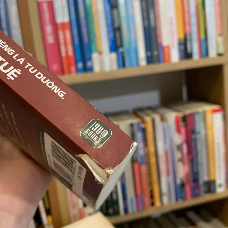 Nói chuyện là bản năng. Giữ miệng là tu dưỡng. Im lặng là trí tuệ - Trương Tiếu Hằng 708690