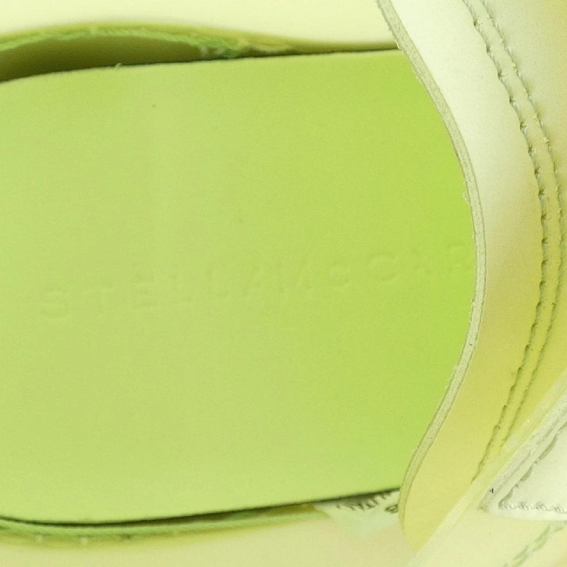 【Mã giảm giá】Giày thể thao STELLA MCCARTNEY 663138