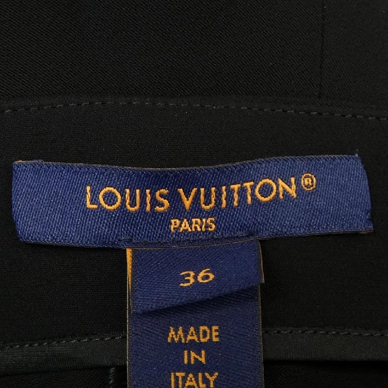 【Mã giảm giá】Louis Vuitton LOUIS VUITTON Áo liền quần 645848