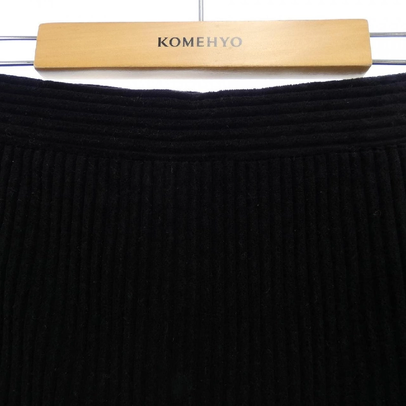 【Mã giảm giá】Váy BLAMINK 650809