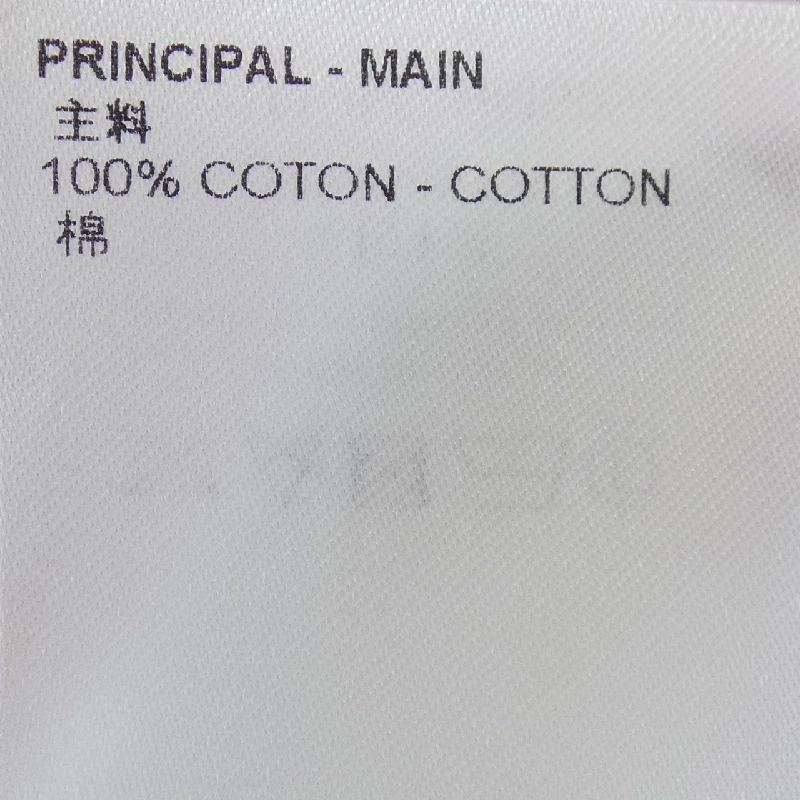 Áo S/S LOUIS VUITTON Giant Damier HMS05WJM7 - Hàng hiệu Chính hãng 902373