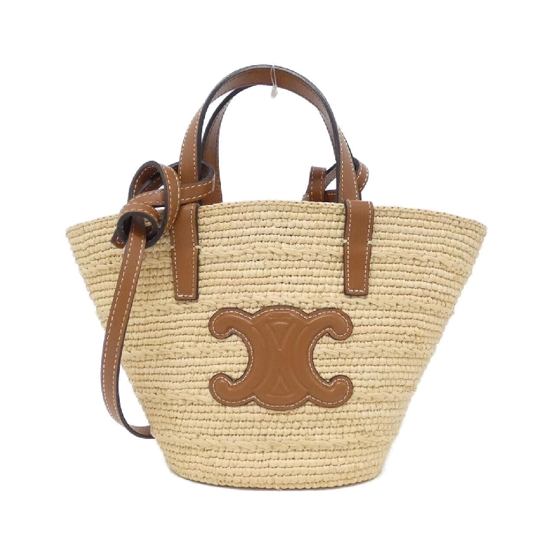 Túi Celine Nano Supre 10M582DZ2 617240