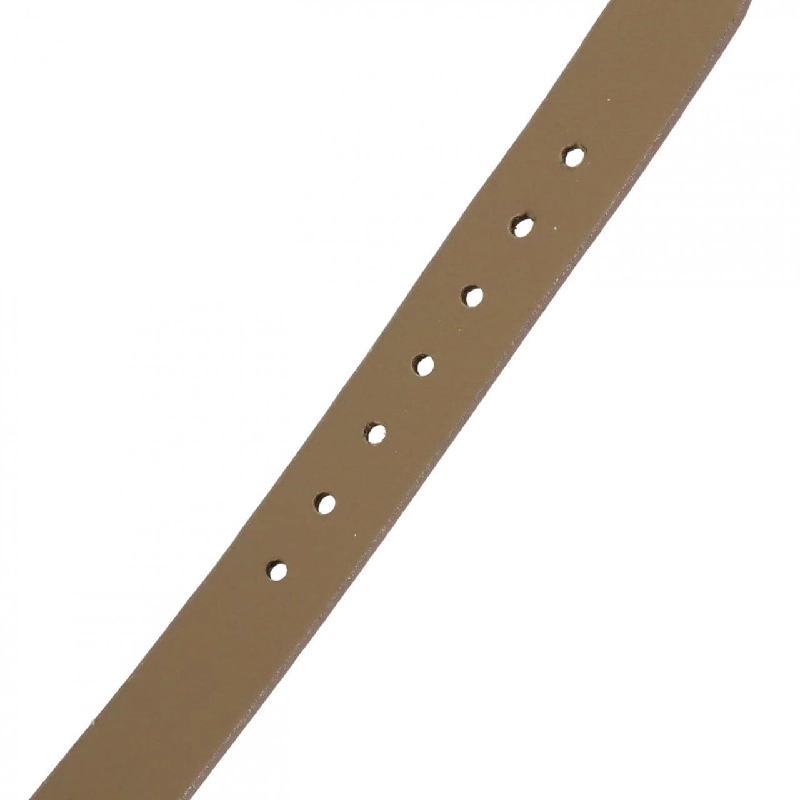 Cartier Mini Benuwar PG/D WB520028 PG･RG Quartz - Hàng hiệu Authentic 877147