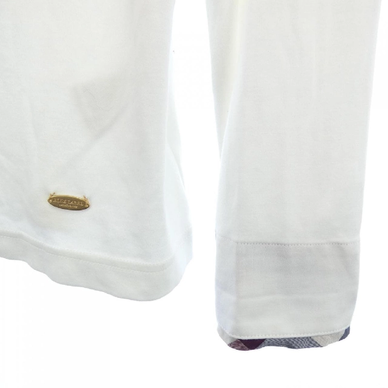 BLUE LABEL CRESTBRIDGE Top 630421