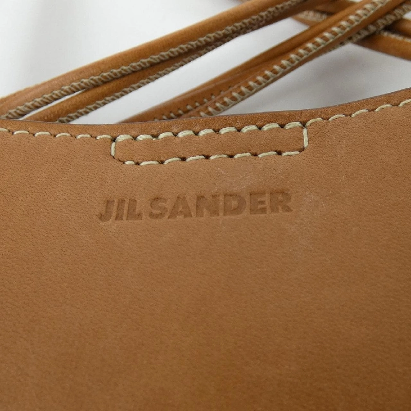 Túi JIL SANDER TANGLE JSPR853173 656035