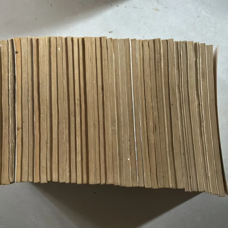 Hiệp khách giang hồ 35/59 tập 971416