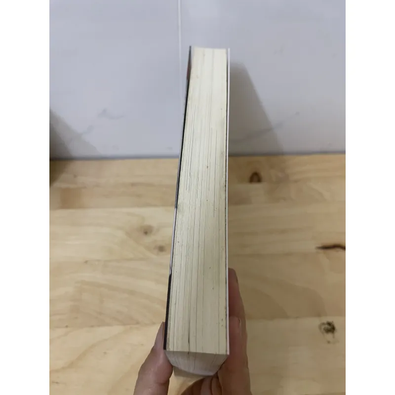 Quảng Gành lo và cuộc sống  1029849