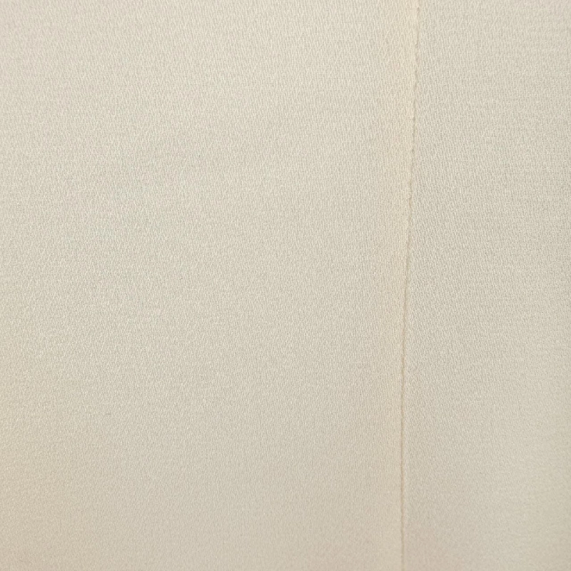 Áo thun VALENTINO - Hàng hiệu Authentic 826677