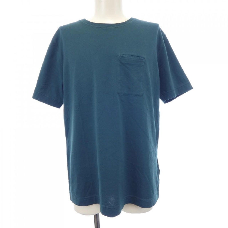 Bottega Veneta T-shirt - Hàng hiệu Authentic 899663