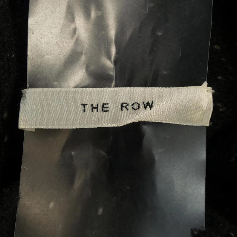 【Mã giảm giá】ザロウ THE ROW ニット 645467