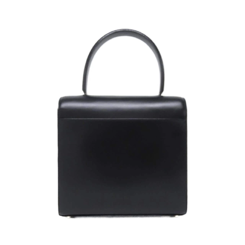 Túi Cartier - Hàng hiệu Authentic 765536