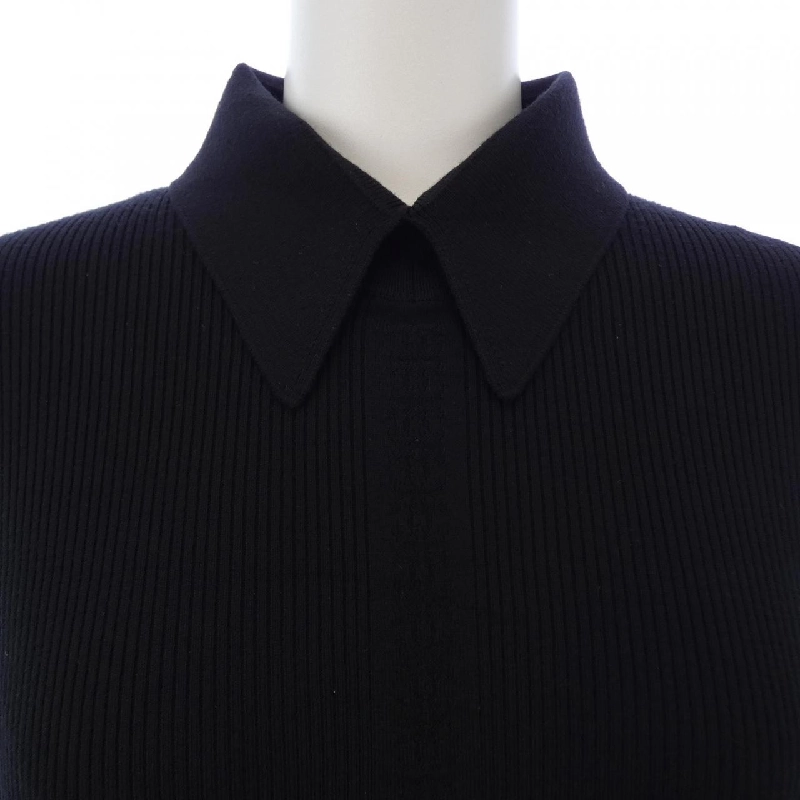 Chanel CHANEL P74529K10910 Áo len 632841