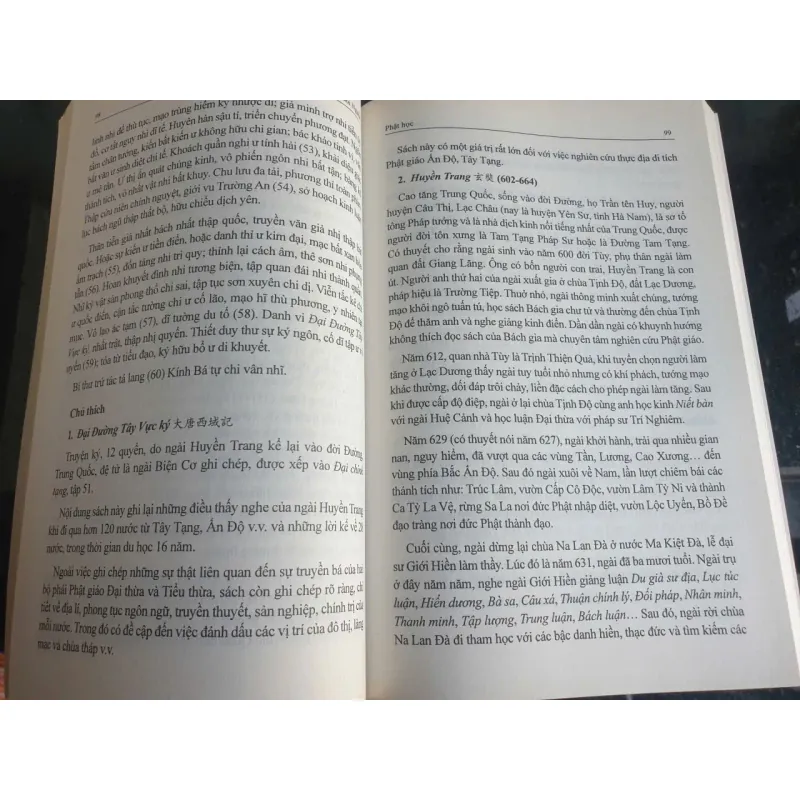 Suối Nguồn - Tập 14 757015