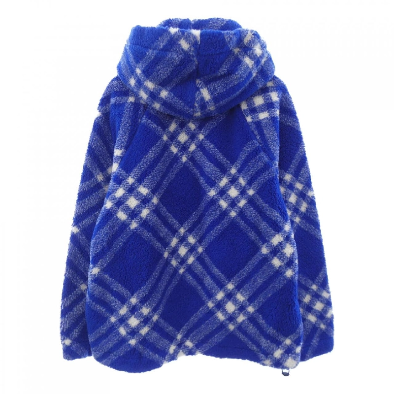 Áo khoác BURBERRY - Hàng hiệu Chính hãng 901098