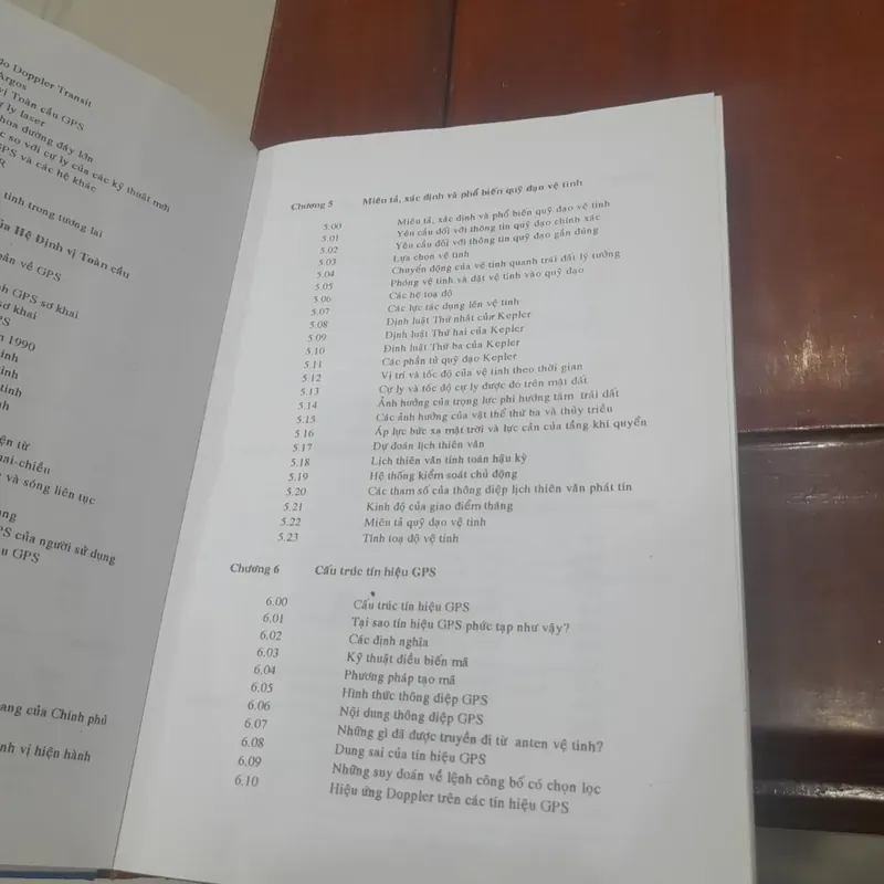 David Wells - SỔ TAY ĐỊNH VỊ GPS 690992