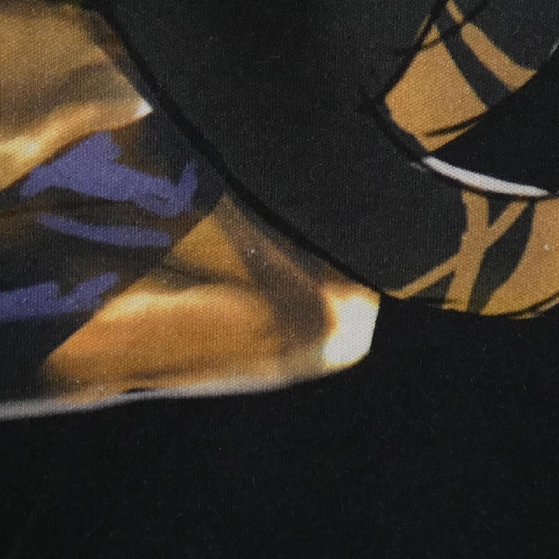 Áo thun LOUIS VUITTON - Hàng hiệu Authentic 643595