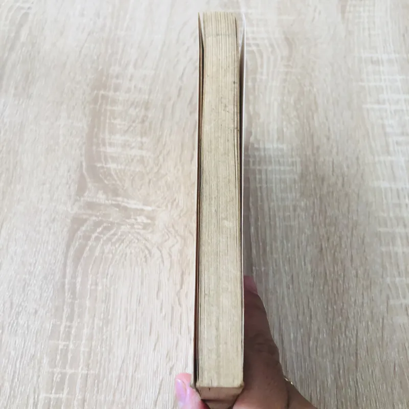 EM ĐỘC THÂN EM KIÊU HÃNH 999351