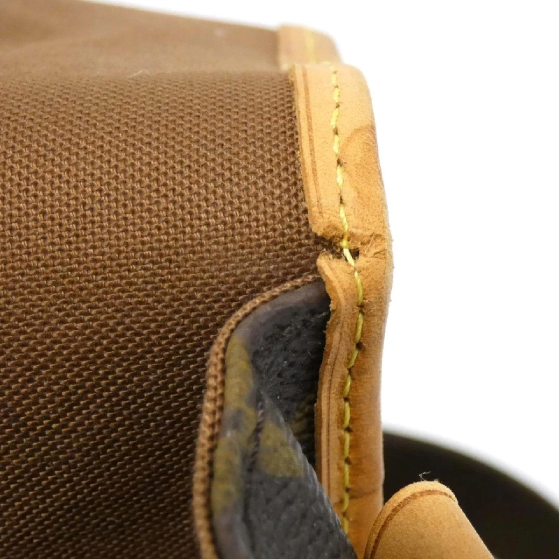 Túi đeo chéo Louis Vuitton Monogram PM M40106 - Hàng hiệu Chính hãng 764273