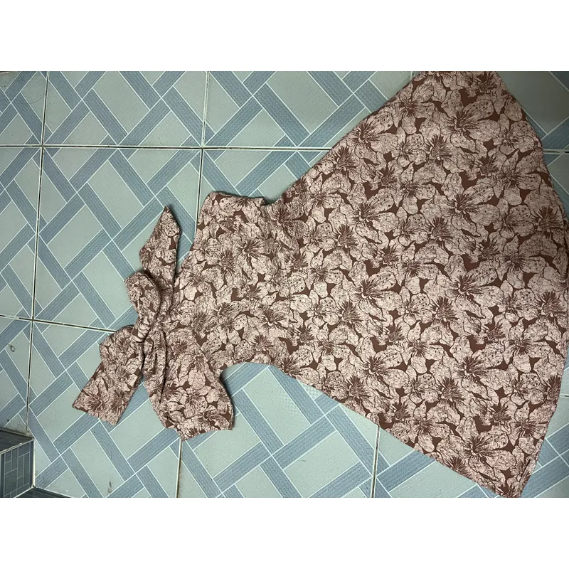 Váy đi tiệc 605735