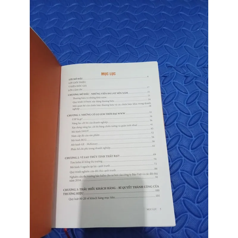 10 Bước Cất  607308