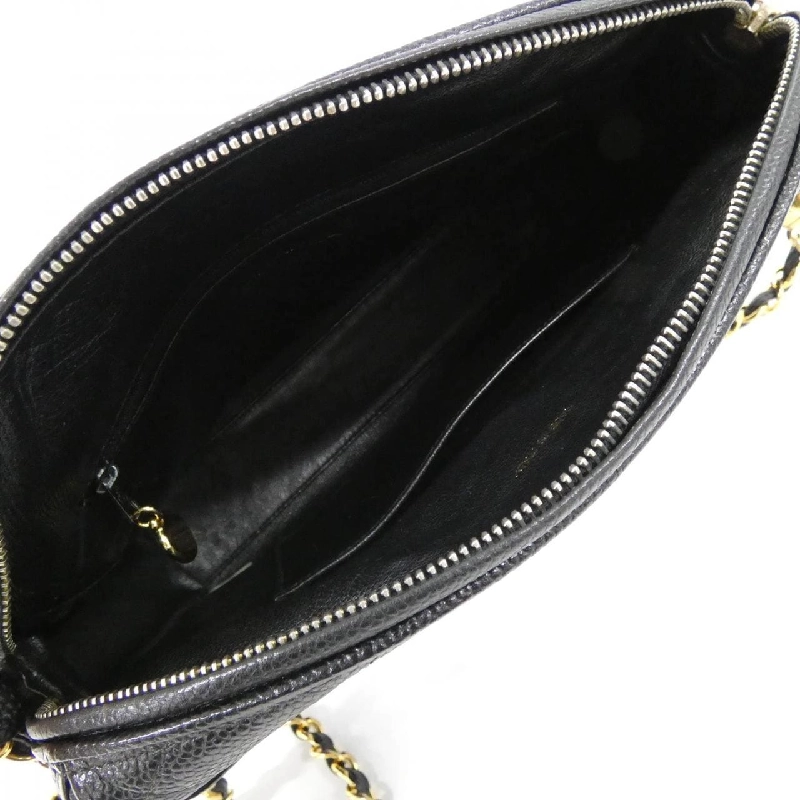 【Vintage】Túi xách Chanel 610960